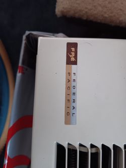 Wall Heater