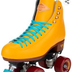 Roller Skate