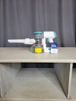 Tineco Pwrhero 11 Vacuum (New)