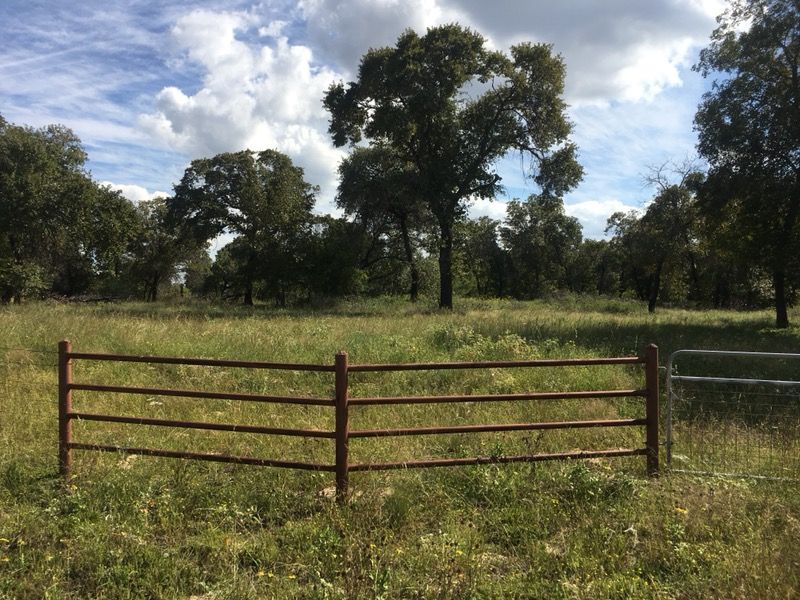 Owner Finance Land No Credit Needed for Sale in San Antonio, TX OfferUp