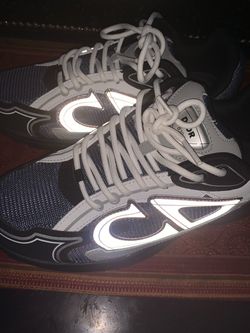 Dior B30 Sneakers