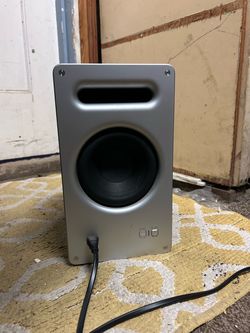 Soundbar