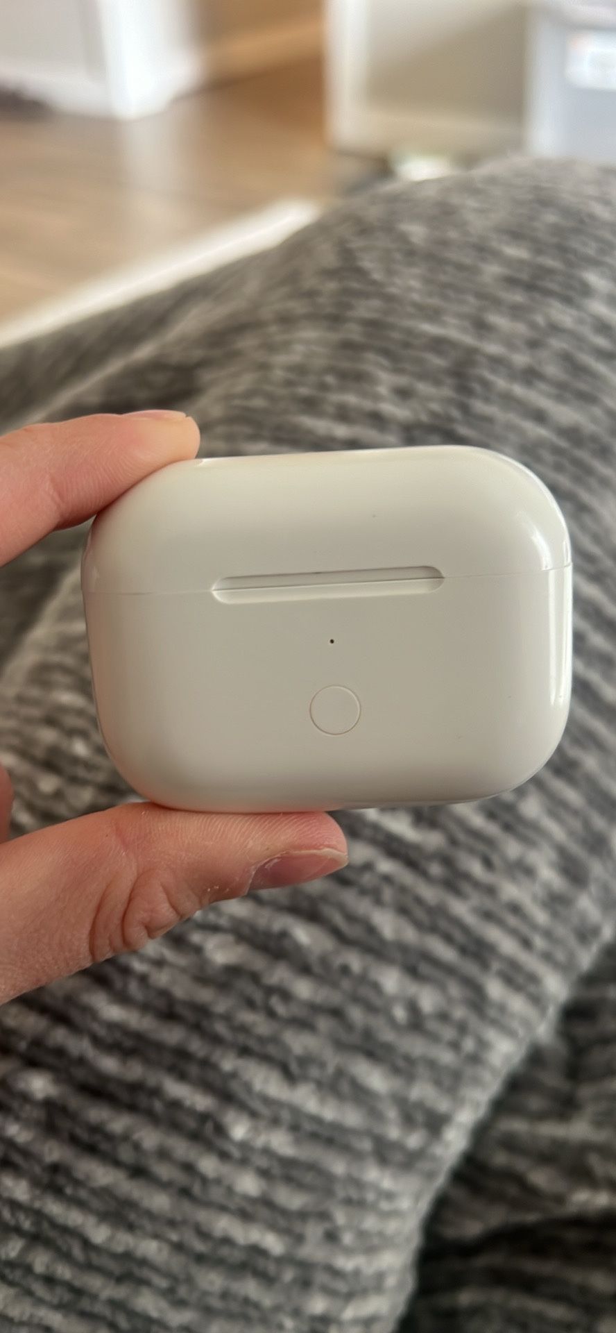 AirPod Case