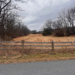 Unrestricted Land 6.174 Acres 