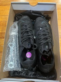 ZM VAPOR 16 ELITE SG-PRO, SIZE 8.5