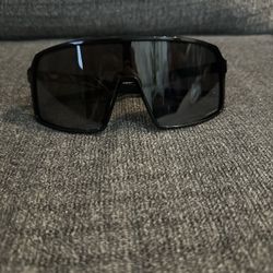 Oakley Sutro Sunglasses .