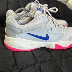 Nike Court Lite 2 Women’s Size 9.5