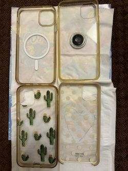iPhone 11 Pro Max Cases