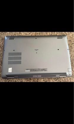 Dell Latitude 5540 Laptop