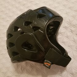 Martial Arts Sparring Gear Set (New) Youth Size