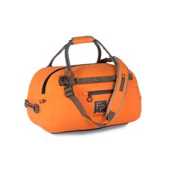 Fishpond Submersible Duffle 40L - New