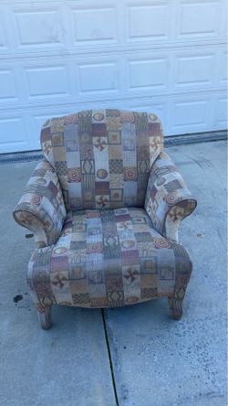 Chair