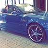 express auto sales