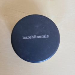 Never Used Bareminerals Advanced Clear Radiance  Powder