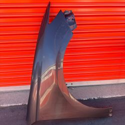 2013 - 2018 Lexus ES350 Right Passenger Side Fender Panel OEM