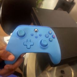 Xbox For Sell Throw A Price 