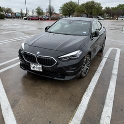 2021 BMW 228i