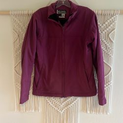 Columbia Women’s Jacket Size- M 