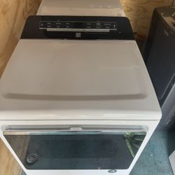 Kenmore Electric Dryer