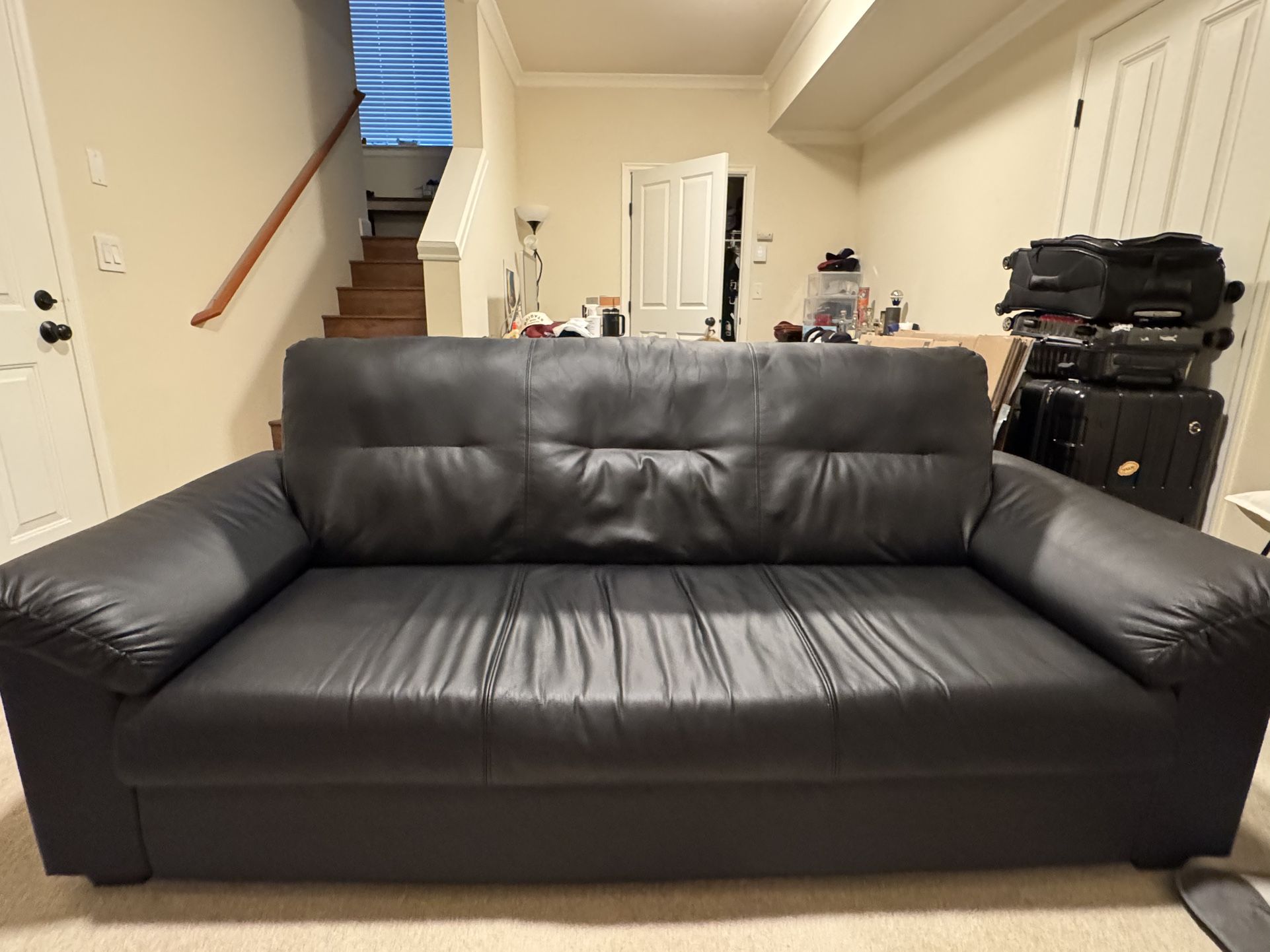 IKEA Couch