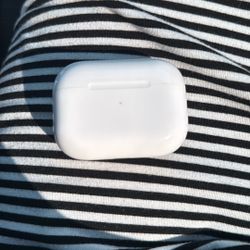 AirPod Pro 