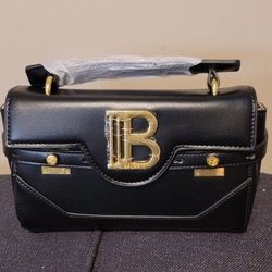 Ladies Purse 