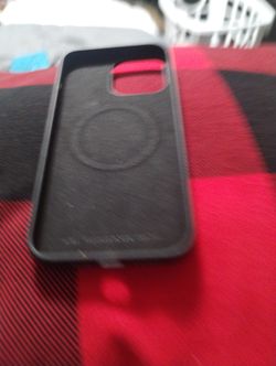 Mvmt Phone Case For Iphone 13 14 Pro