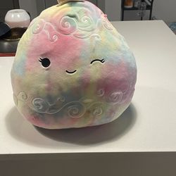 Squishmallow 
