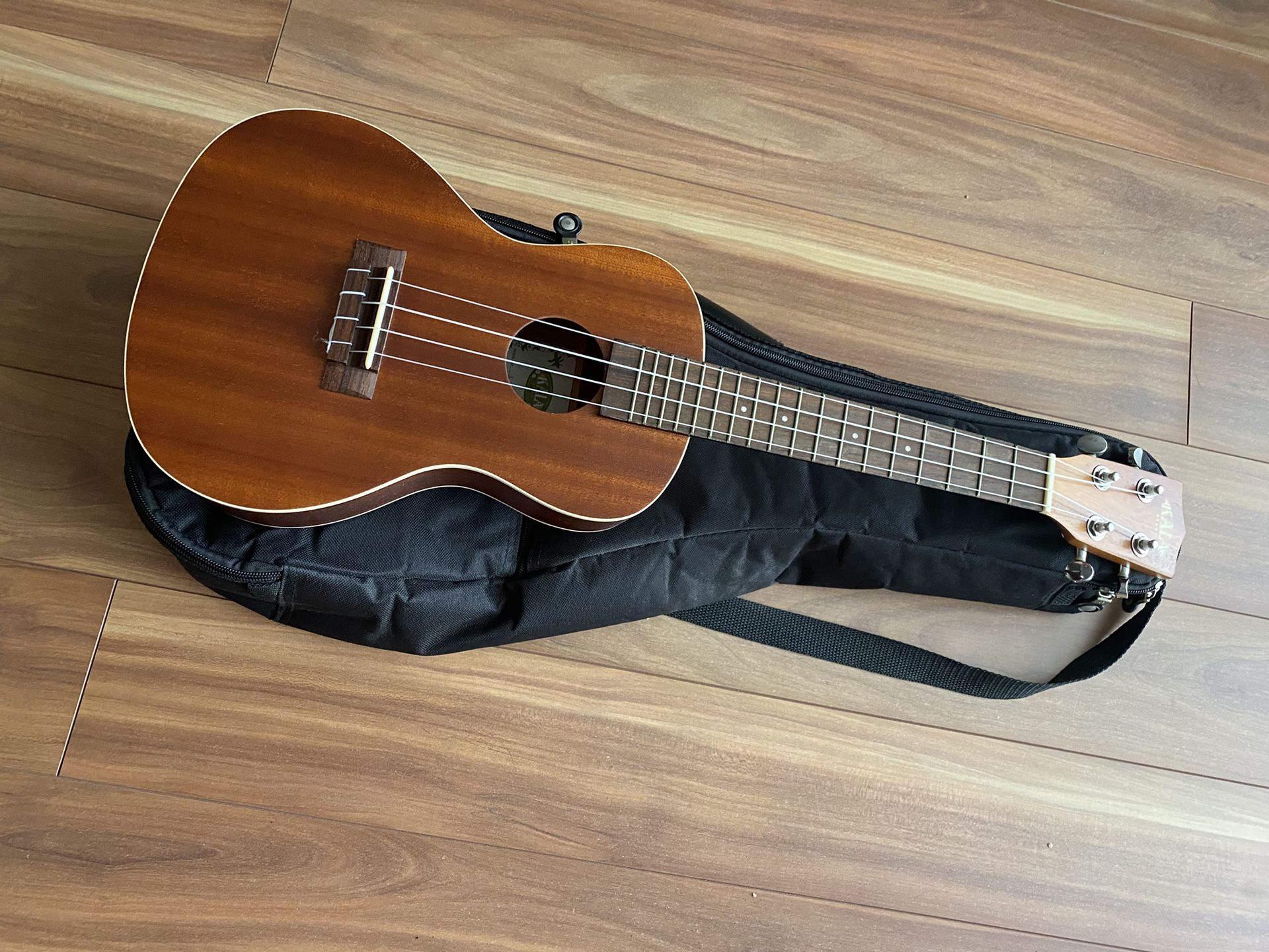 KALA Ukulele Hawaiian Instrument