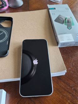 Iphone 17 Pro Max unlocked 512 GB
