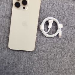 Iphone 14 Pro Max 128gb  TMOBILE And Metro Pcs 