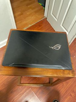Asus rog strix 32GB