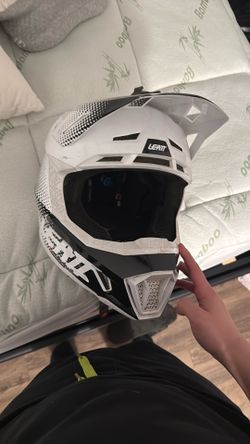 Helmet