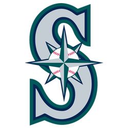 Mariners!