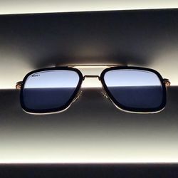 Marvel Tony Stark Iron Man Glasses