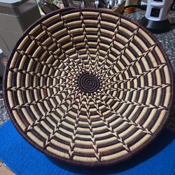 3 dimensional Wall Decor