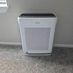 Levoit 200S Smart Air Purifier