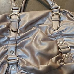 Like New Beautiful Ladies Purse 