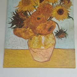 Various Art Paintings & Framed Prints