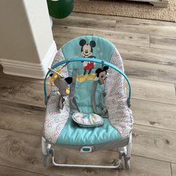 mikey mouse chair available 
