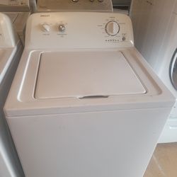 KENMORE WASHER MACHINE 