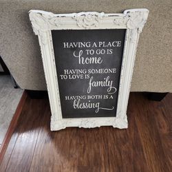 Decore
