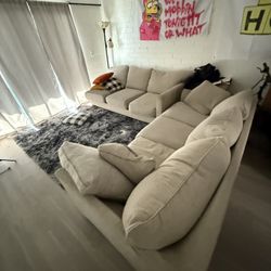 Couches Sofa