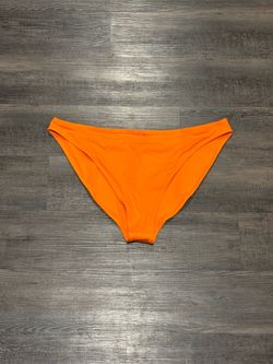 SKIMS swim bottom