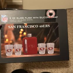 49ers 