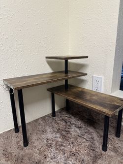 Kitchen organize