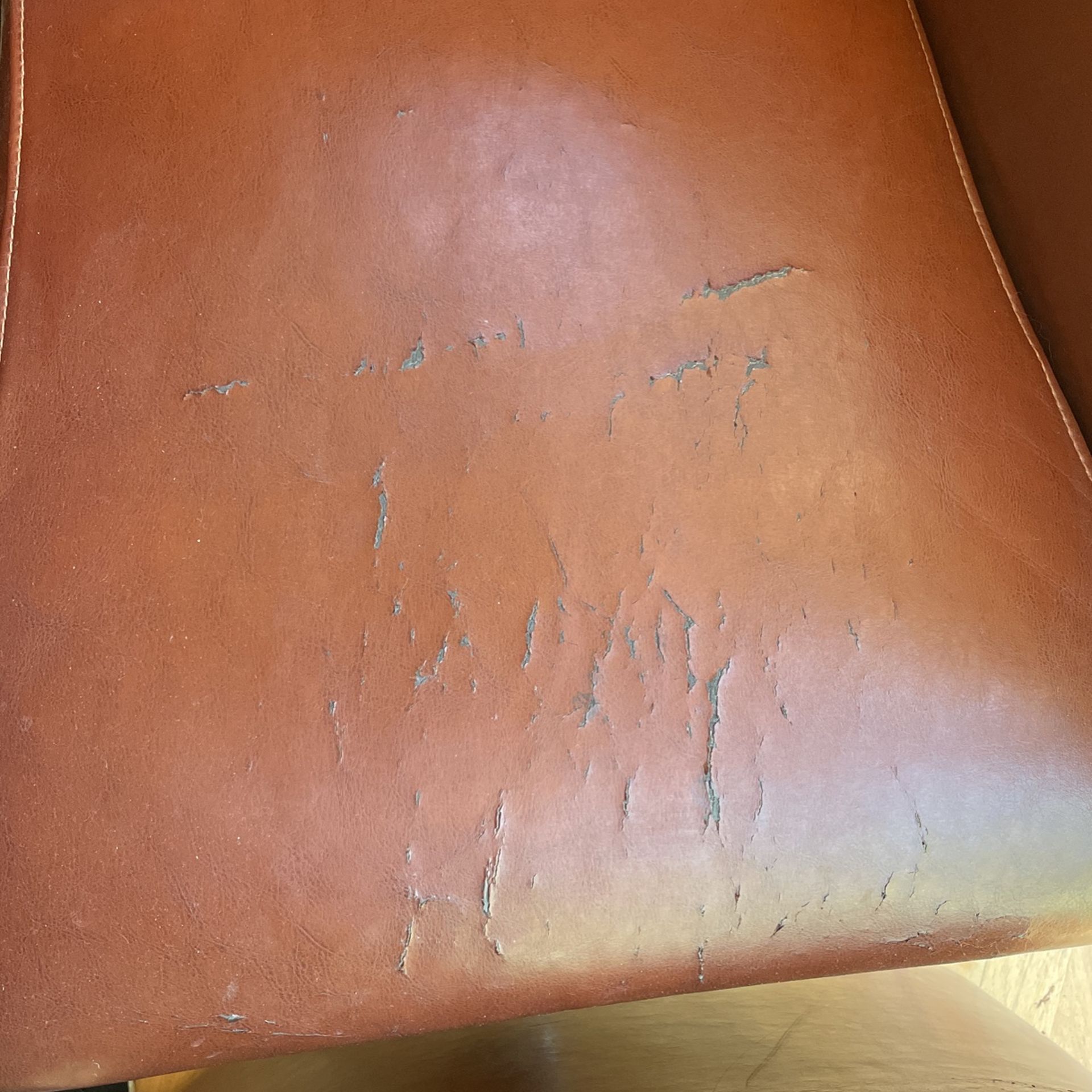 Kasala “Kirk” Chair for Sale in Bellevue, WA OfferUp