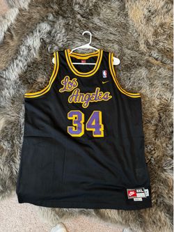 Nike jersey