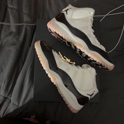 Jordan 11