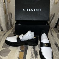 Shoes.  Size Woman’s.  8 1/2.